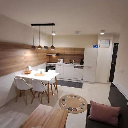 Datea * Grebaštica